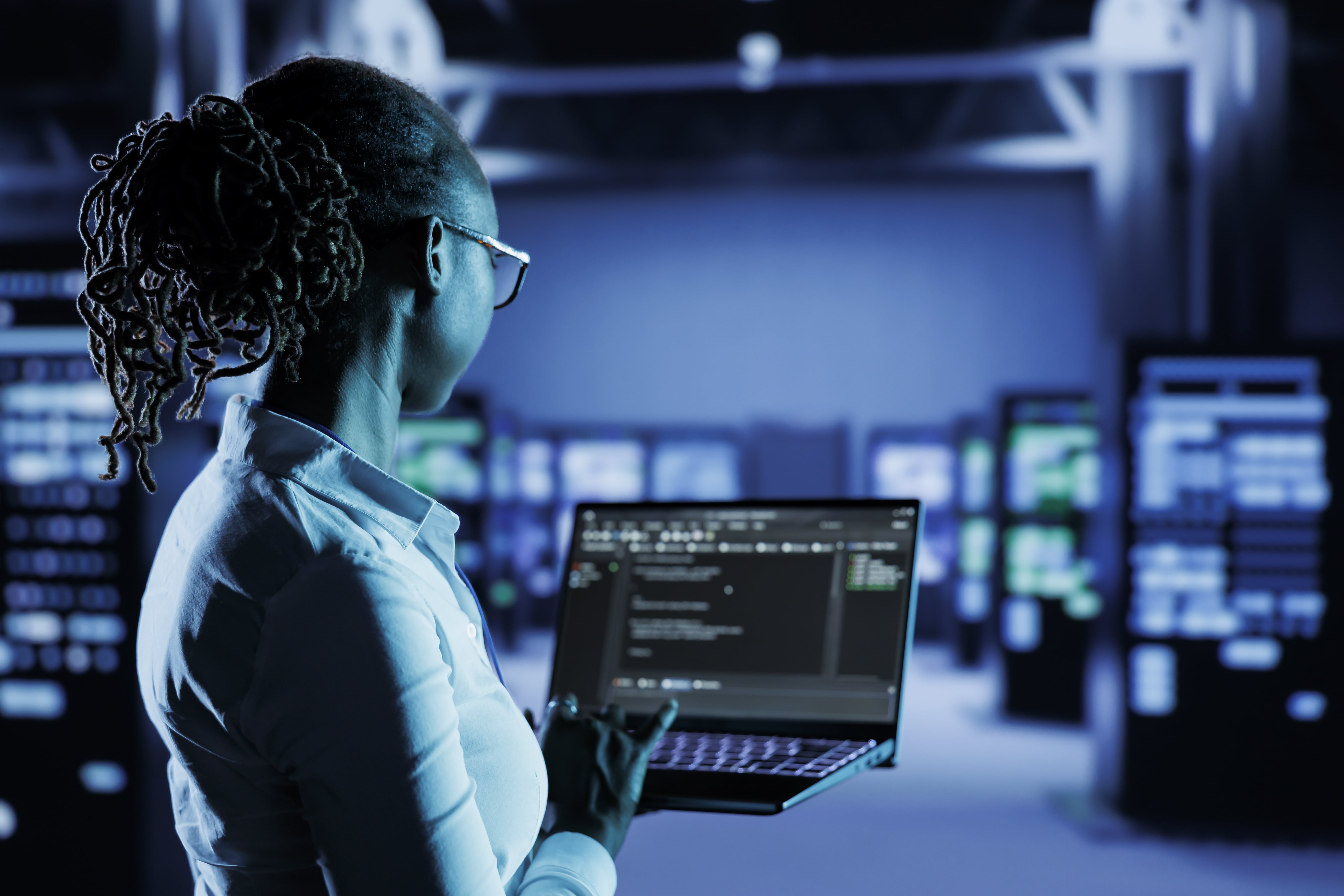ServiceNow Service Portal Development