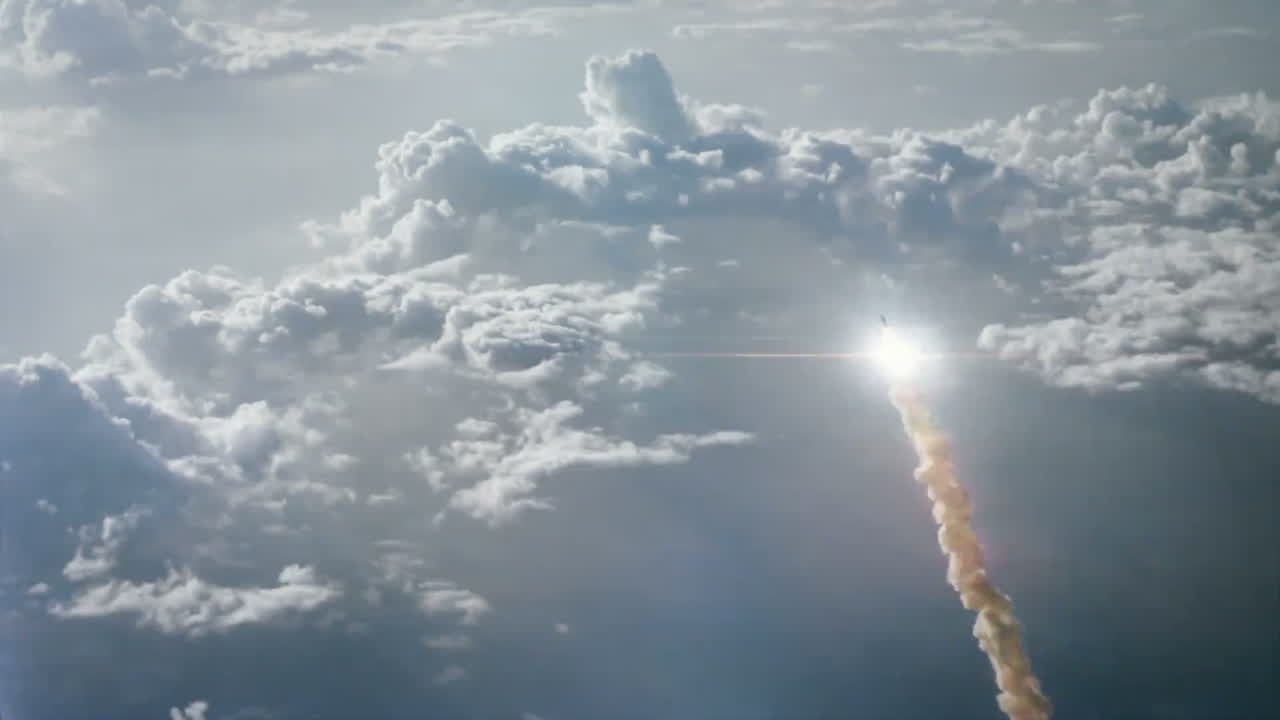 NewRocket | ServiceNow Partner | Go Beyond Workflows