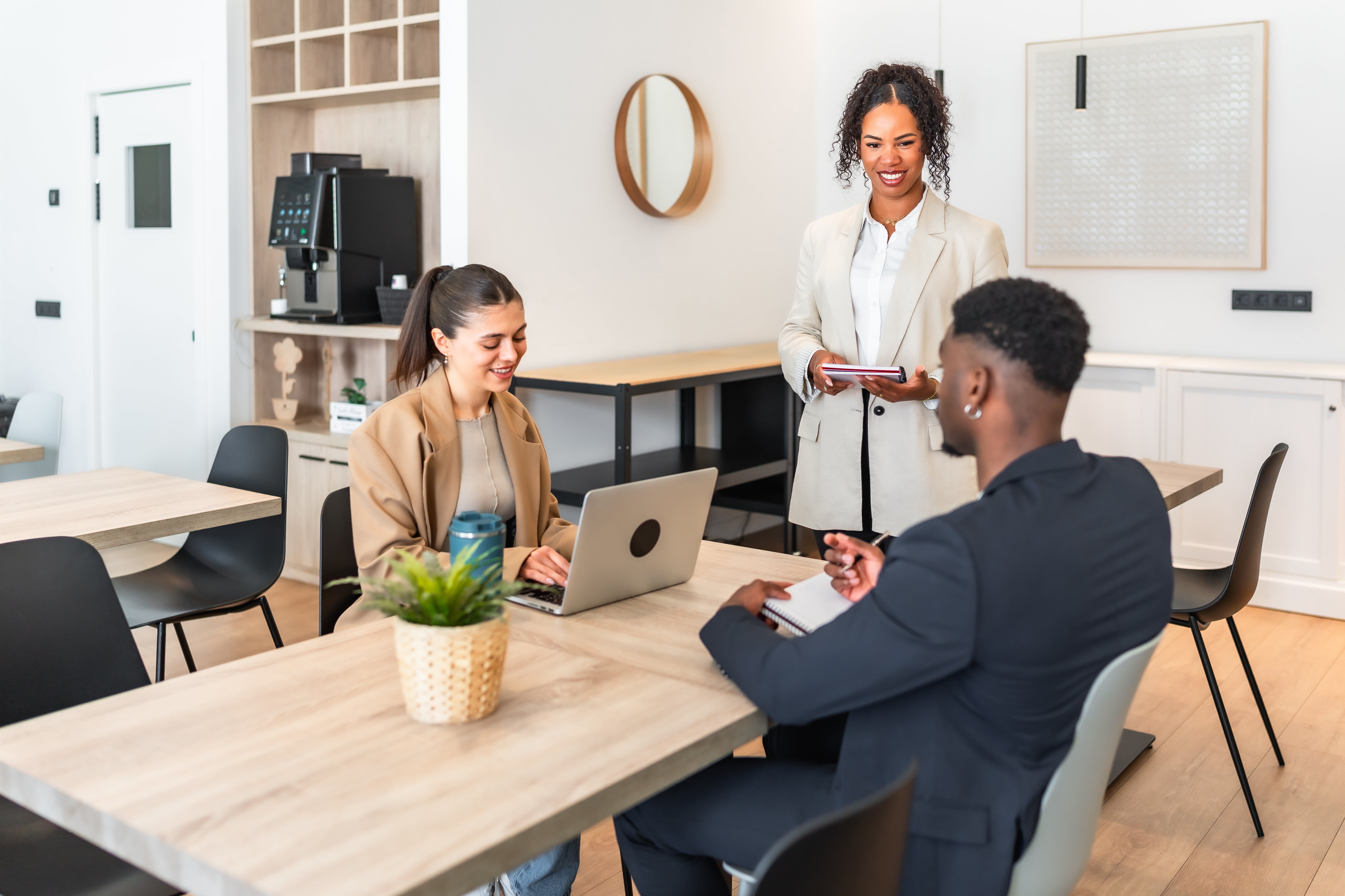 ServiceNow Advisory Services and Customer Success