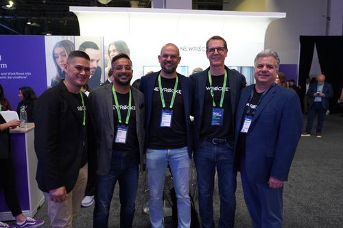 Translation Assistant Language Solution NewRocket Product