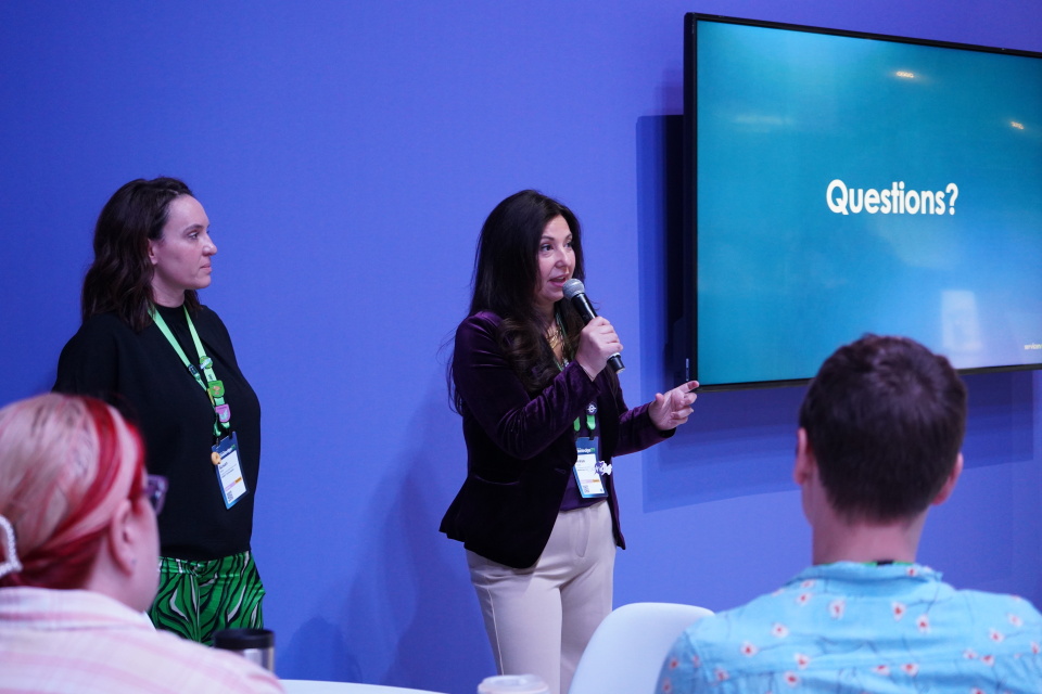 Translation Assistant Language Solution NewRocket Product