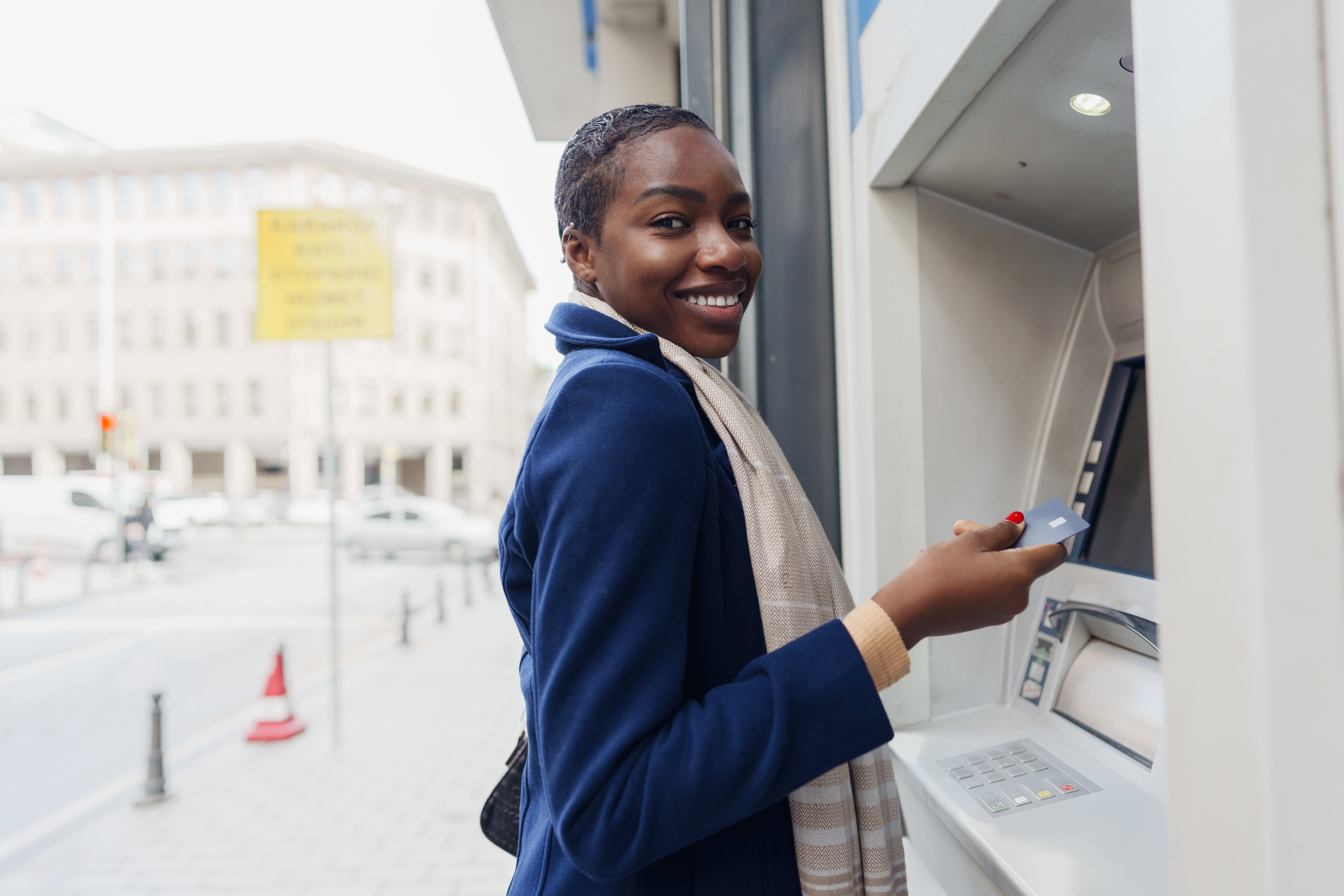 TD Bank case study — risk management on ServiceNow