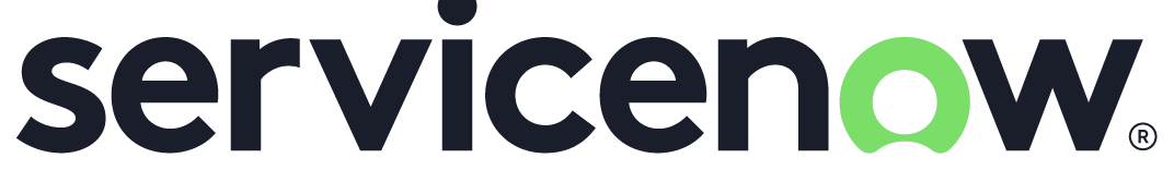 ServiceNow
