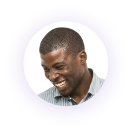 NewRocket consultant