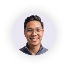 NewRocket consultant