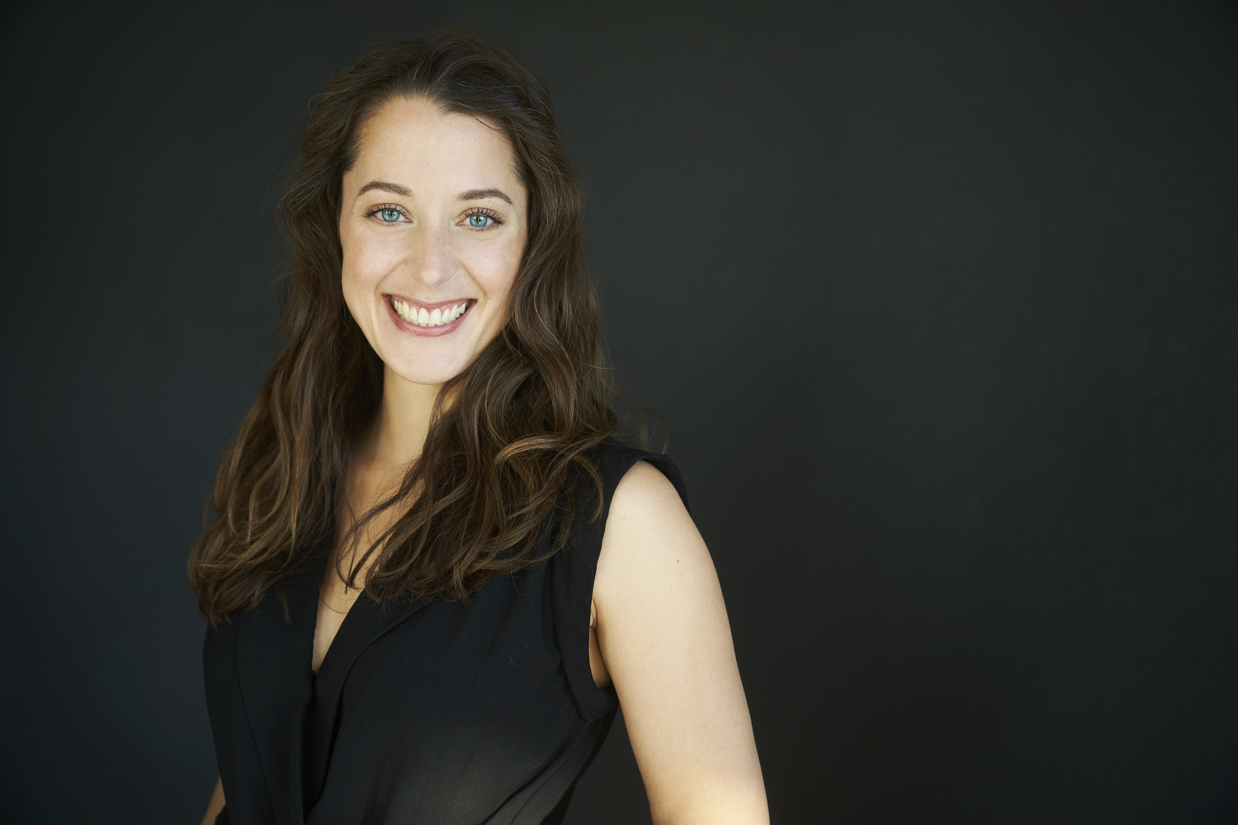 Coleen Shirin MacPherson