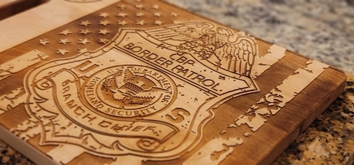 Figaro | Webflow Template