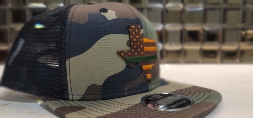 Figaro | Webflow Template