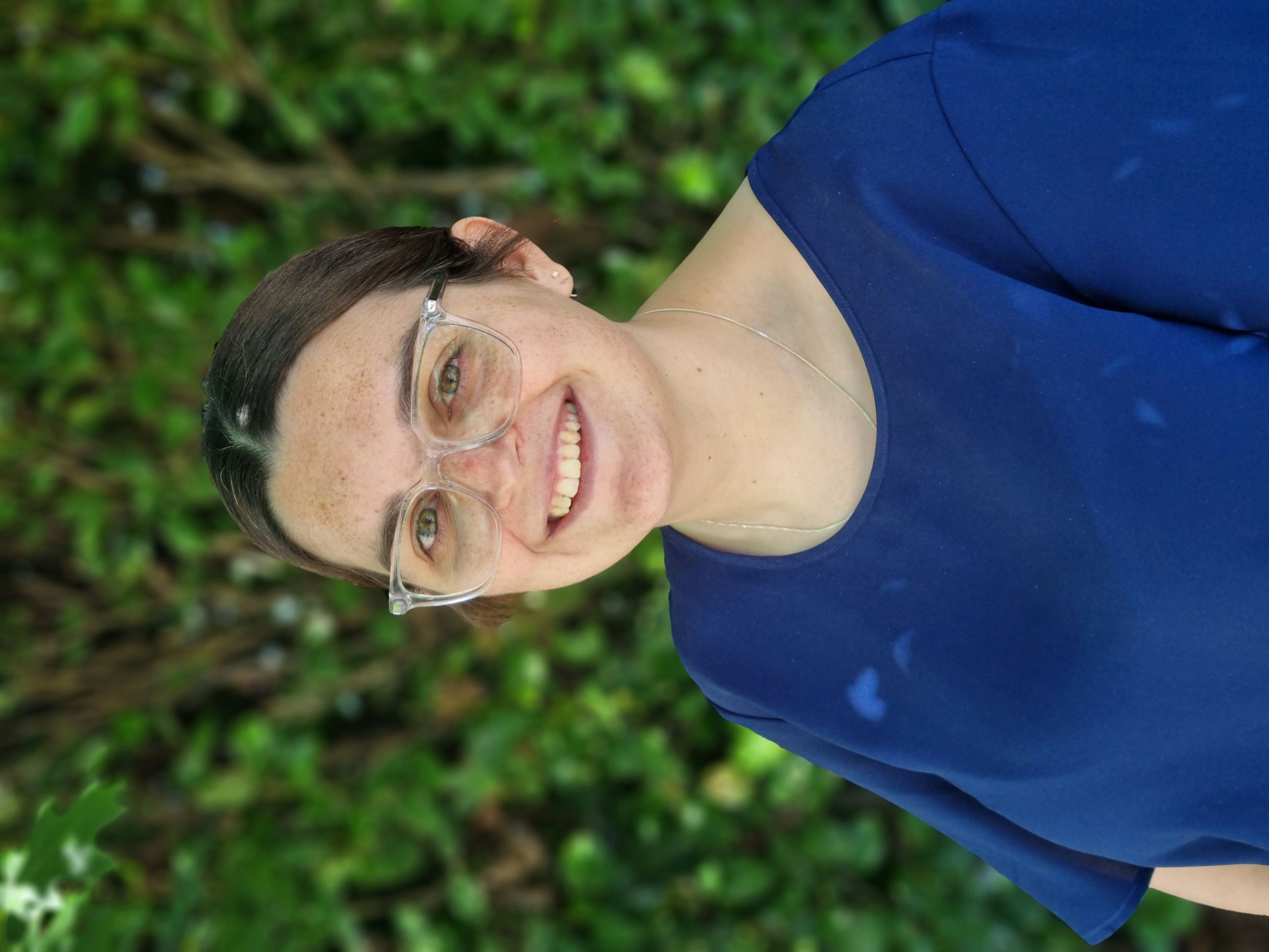 Profile image of Shavannah