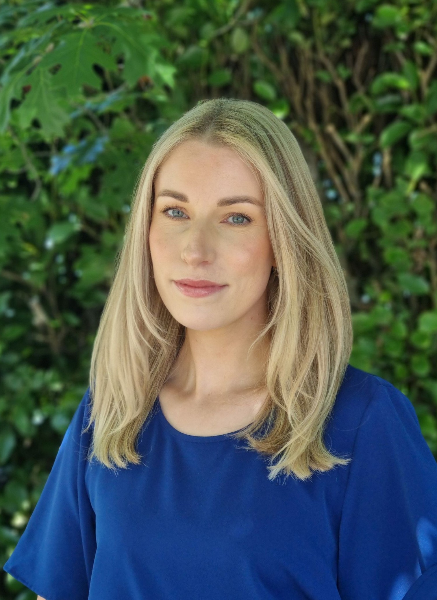 Profile image of Lauren