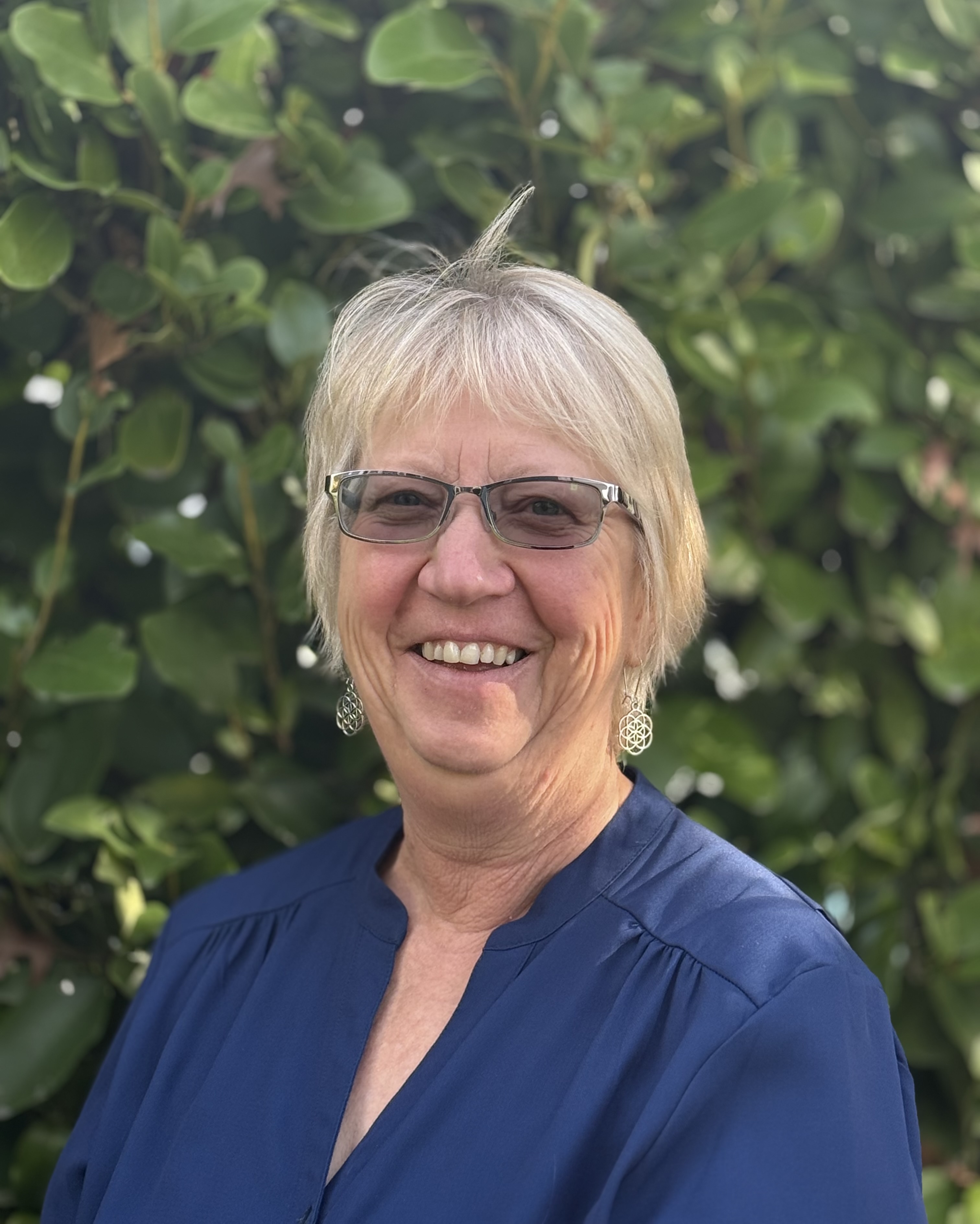 Profile image of Sarah