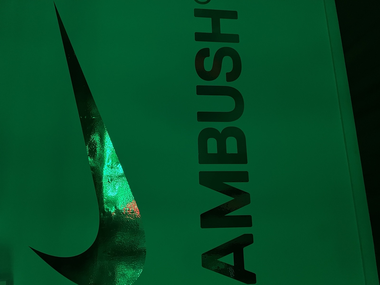 nike-x-ambush