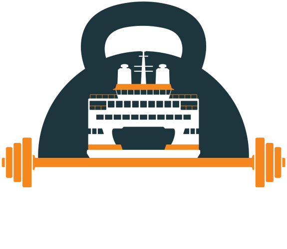 South Island CrossFit