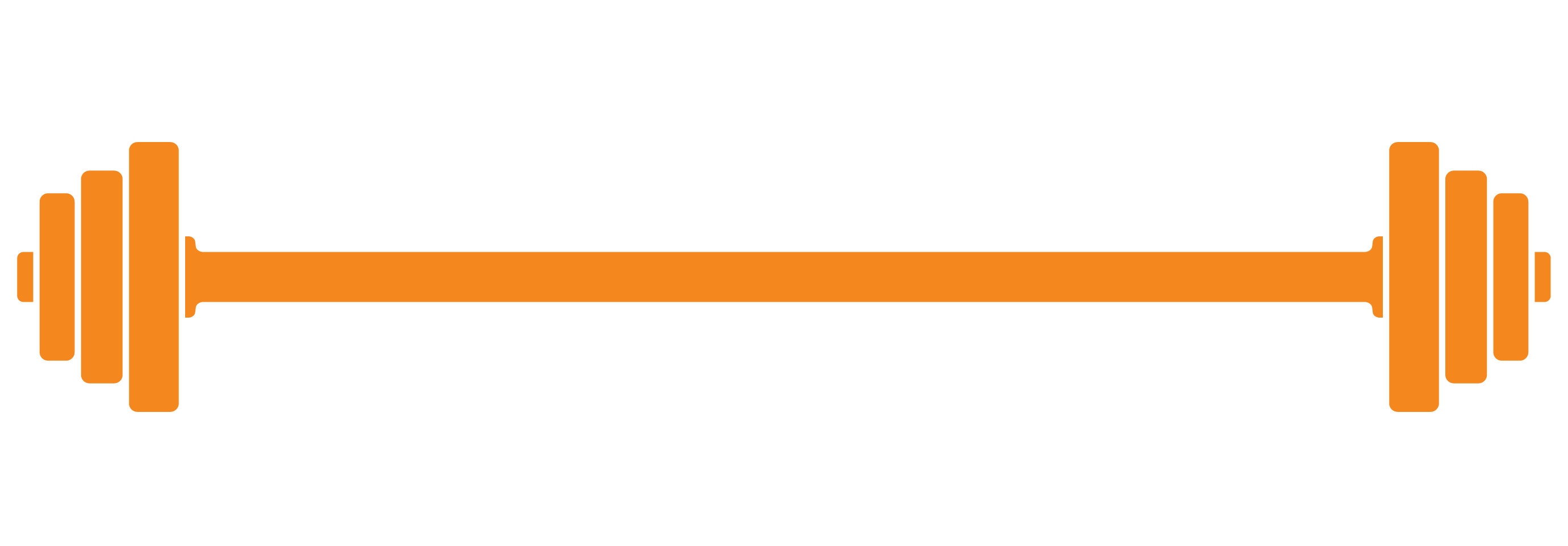 South Island CrossFit