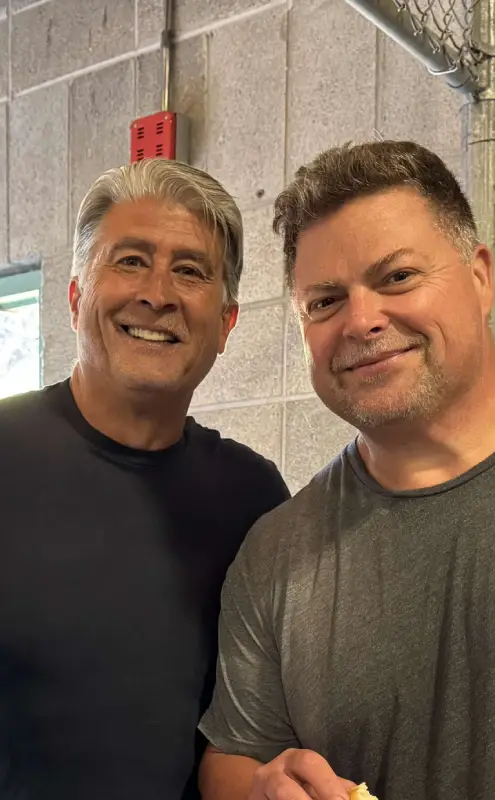 South Island CrossFit