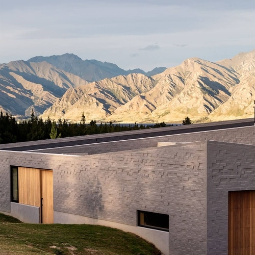 Pac Studio Pac Studio - Architecture & Interior Design | Auckland, New Zealand