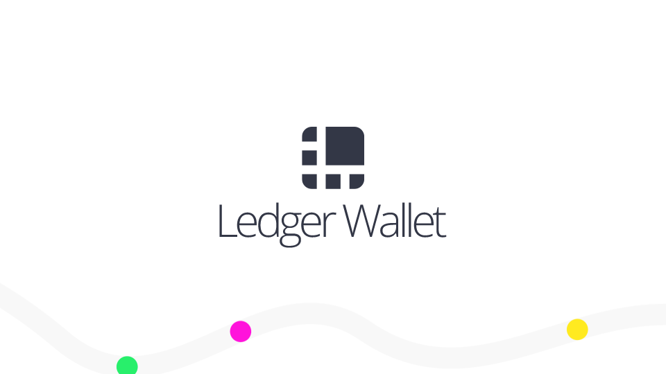 Using Ledger Nano with Flow