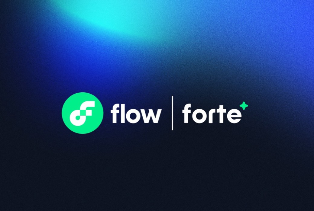 Forte: The Next Era For Flow