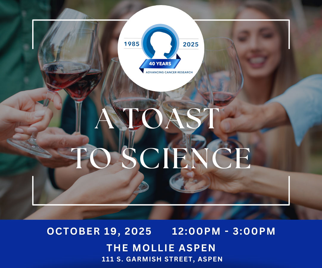 Forbeck Forum Participants