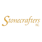 Stonecrafters logo