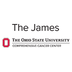 Ohio State University Comprehensive Cancer Center logo
