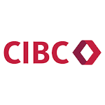 CIBC logo