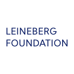 Leineberg Foundation