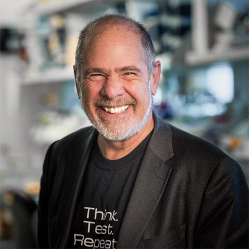 Douglas Green, PhD