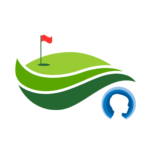 2026 Annual Golf Outing