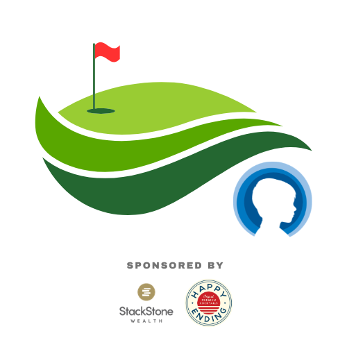 2026 Annual Golf Outing