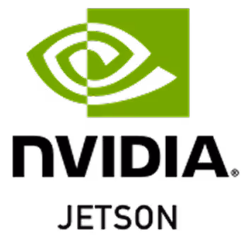 NVIDIA Jetson Logo