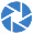 OpenMV Logo