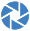 OpenMV Logo