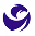 Qualcomm Dragonwing Logo
