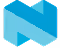 Nordic Semi logo