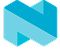 Nordic Semi logo