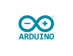 Arduino Logo