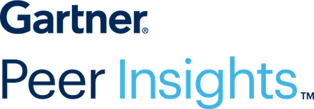 garnter insights logo