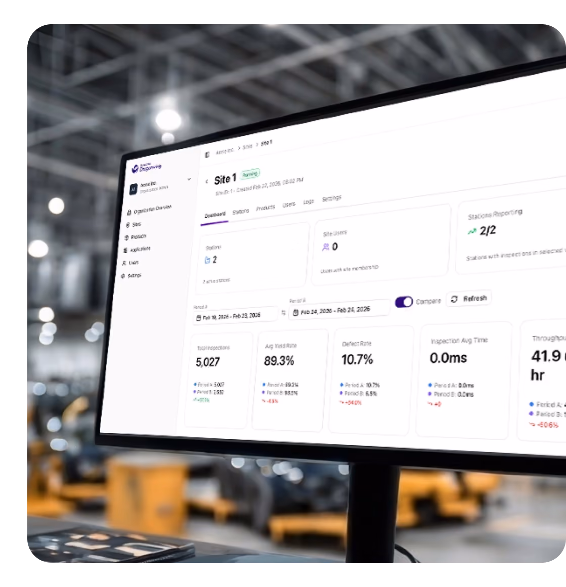 AI at the Edge: Solving Real World Problems with Embedded Machine Learning