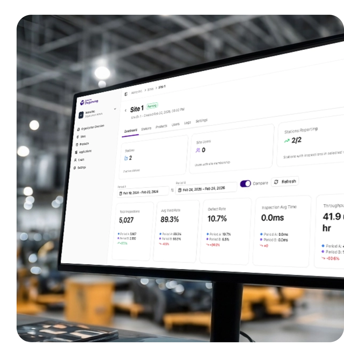 AI at the Edge: Solving Real World Problems with Embedded Machine Learning