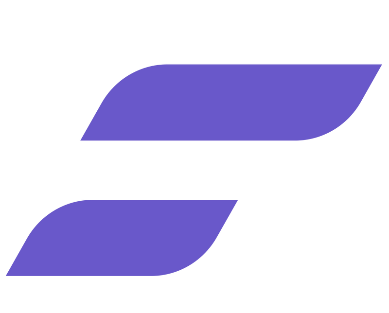 Feature Store For ML