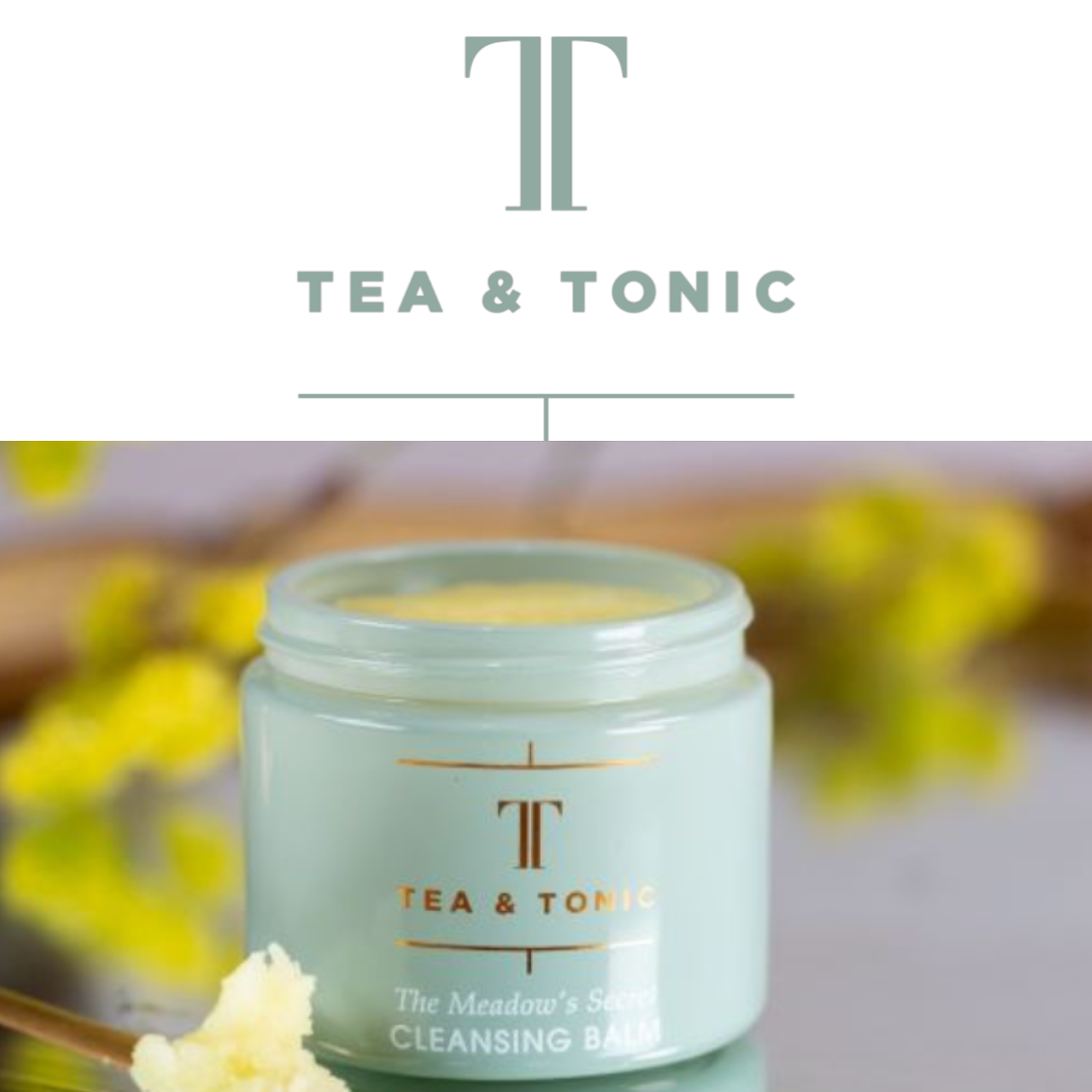 Harmony Massage - Helen Porter