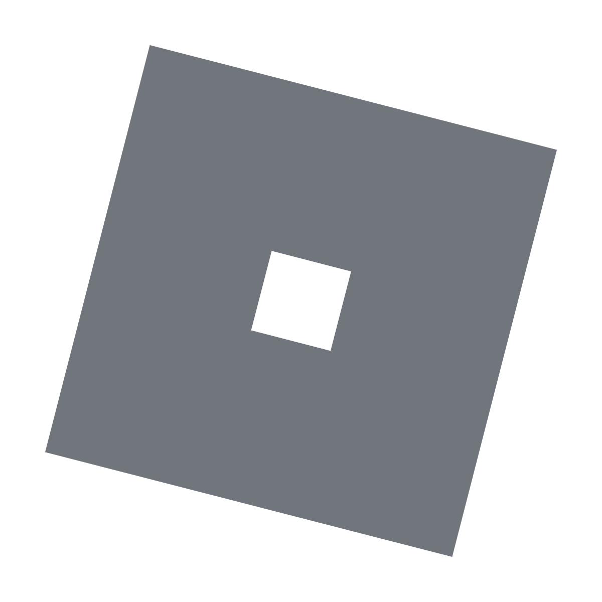 Arise Health logo