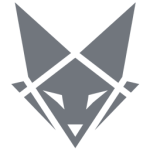 The Paak logo