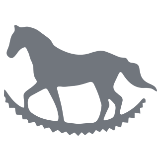 OE logo