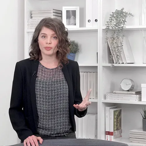 AirPixel_E-learning video lezioni corsi on-line