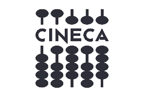 Logo_Cineca