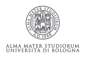 Logo_UniversitàBologna