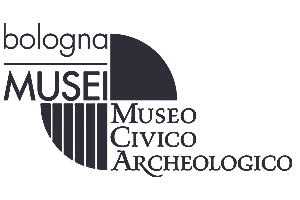 Logo_museoCivicoArcheologico