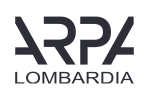 Logo_ArpaLombardia
